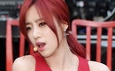 【PHOTO】T-ARA ウンジョン＆SPEED、合同ゲリラコンサート開催“セクシー＆パワフルステージ”