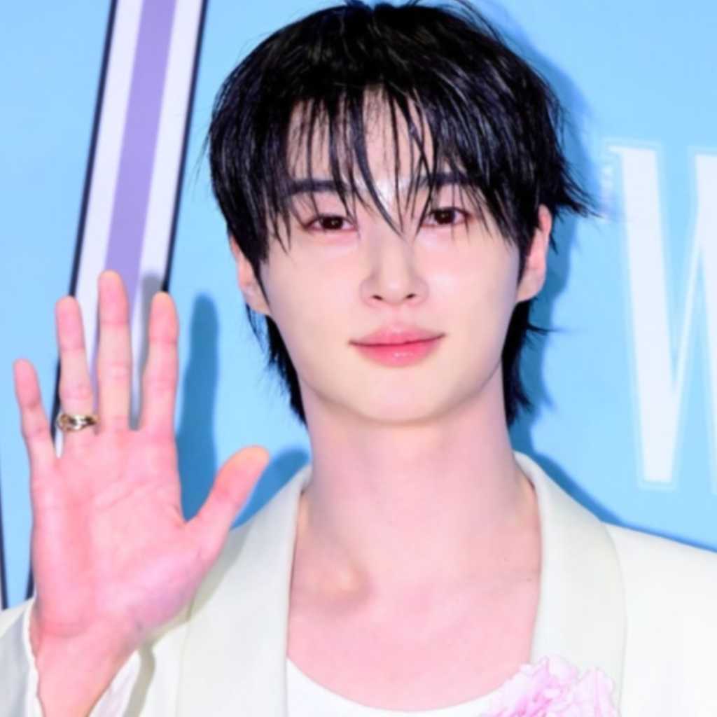 ビョン・ウソクのファン、誕生日を記念してミニシアターに座席を寄付「共にインディーズ映画を応援したい」