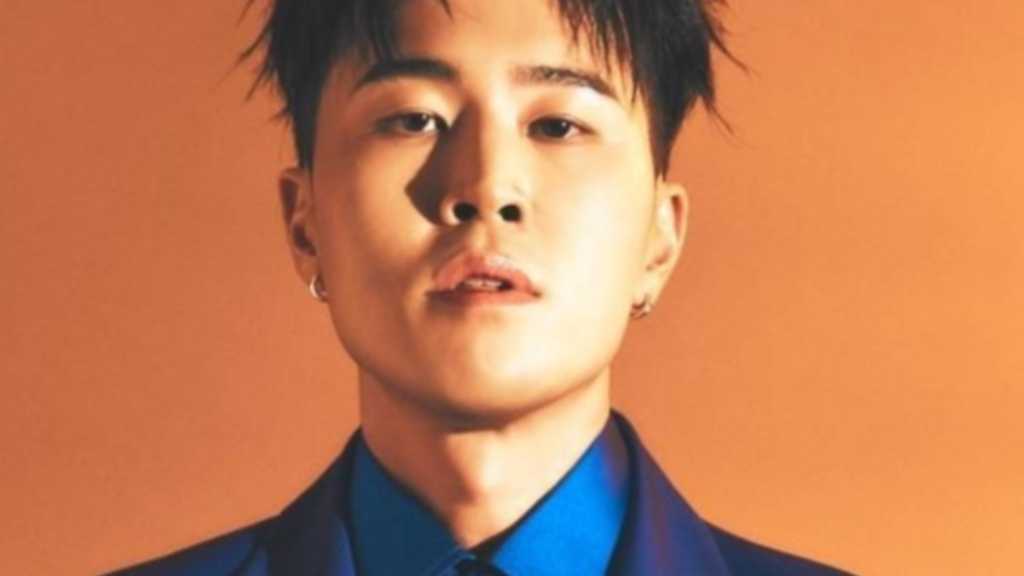 “XGのプロデューサー”SIMONに続き…Chancellor、日本でコカイン所持の疑いで現行犯逮捕と報道