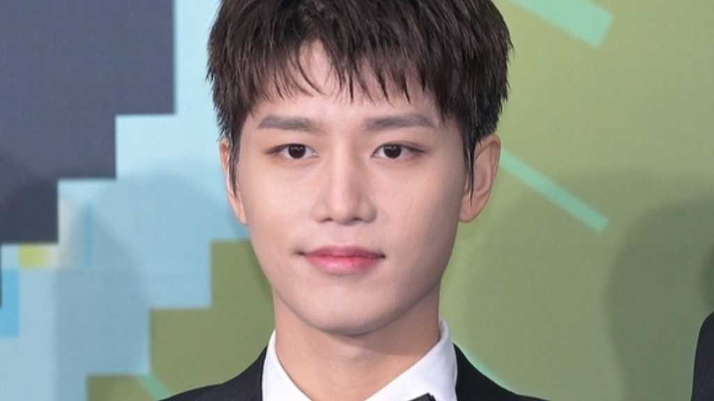 元NCT テイル、控訴審でも3年6ヶ月の実刑判決