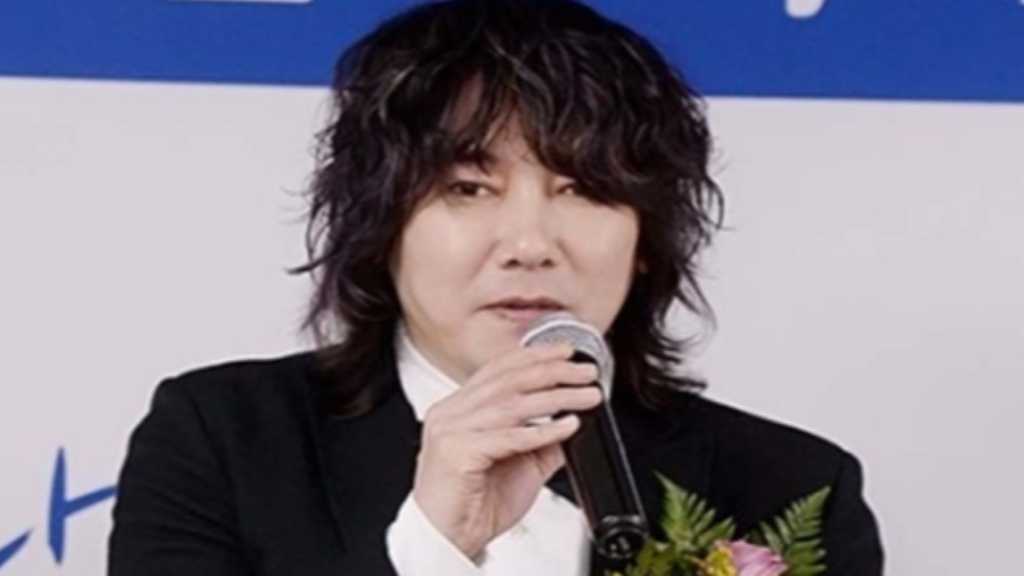 歌手キム・ジャンフン、京都国際高校の甲子園優勝記念公演が中止に「ビザが下りなかった」