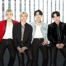 【PHOTO】ATEEZ、好きな日本語は「月がきれいですね…すごくロマンチックじゃないですか？」