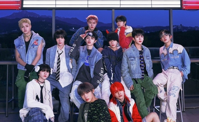 FANTASY BOYS、日本プロモーション直前に…メンバー2人の活動について発表