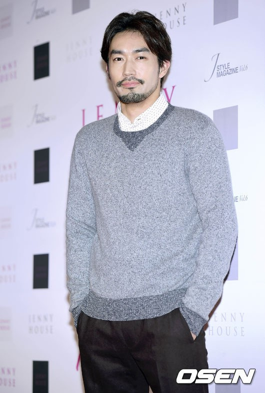 ディディム531 1月に廃業 大谷亮平らと再出発するため 再契約の話を進めている 事務所代表が明かす Kstyle