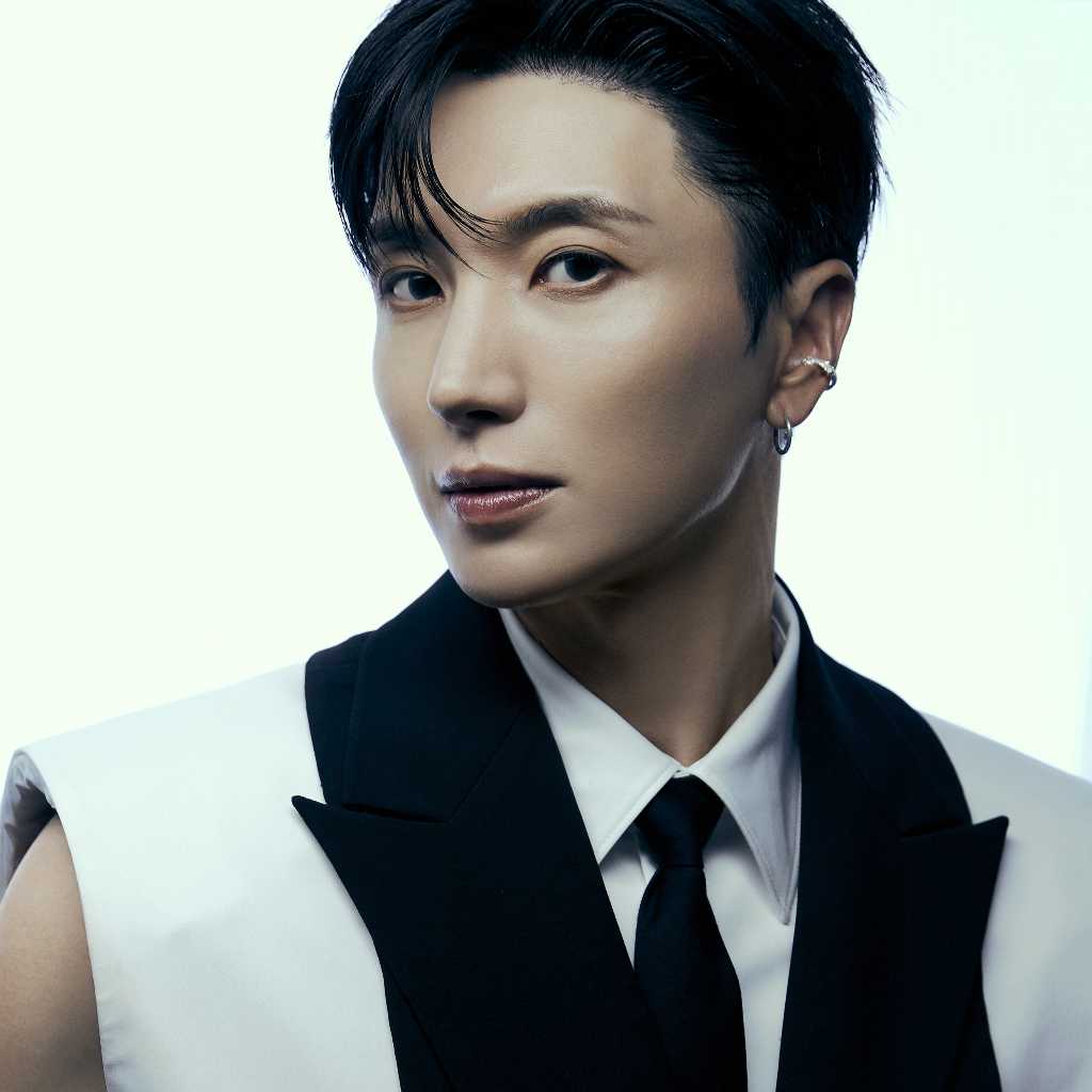 SUPER JUNIOR イトゥク＆リョウクが出演！「SM Classics」東京で9月15日に開催