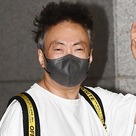 【PHOTO】パク・ミョンス＆キム・ヨンマンら「大韓外国人」の収録に参加