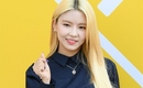 【PHOTO】gugudan ナヨン＆Dal★Shabet スビン＆ウヒら「ソウルファッションウィーク」に出席