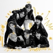 BTS（防弾少年団）、4thフルアルバム「MAP OF THE SOUL：7」米ビルボード200で55位を獲得…20週連続ランクイン