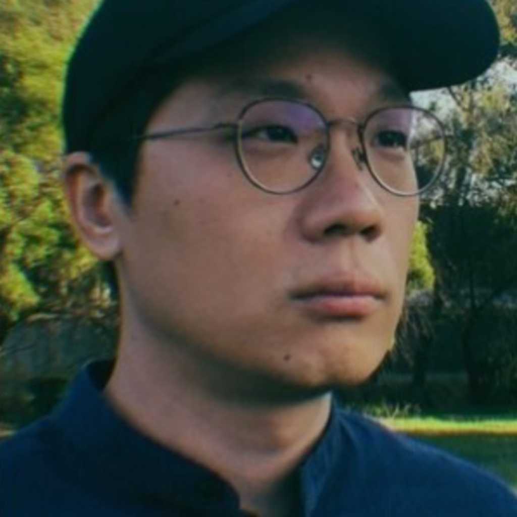 韓国アニメ映画「口蹄疫から生きのびた豚」ホ・ボムウク監督、公開を直前に控え…43歳の若さで死去