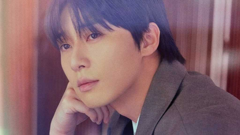 パク・ソジュン＆ウォン・ジアン、緊急来日が決定！新ドラマ「明日はきっと」12月7日よりPrimeVideoで独占配信