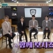 SHINee、新番組「SHINeeのスタートアップ-ピッドル企画」で見せたデビュー14年目の貫禄