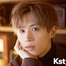 【PHOTO】イ・ミンヒョク、2022年は大きな会場でのライブが目標「究極の夢は日本武道館に立つこと」