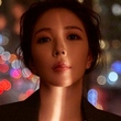 BoA、2ndミニアルバム「Starry Night」を本日発売…冬にピッタリなラブソング