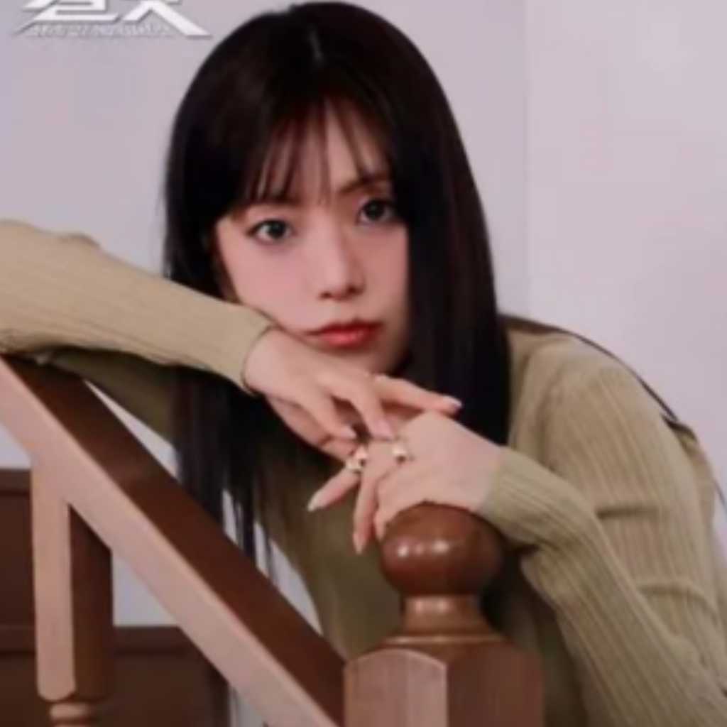 BLACKPINK ジスの実姉キム・ジユンら出演、新サバイバル番組「Kill It」予告映像を公開