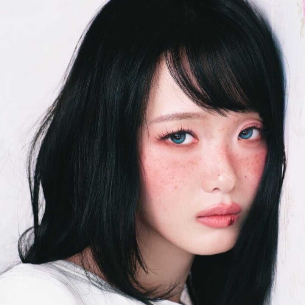 話題の韓国新鋭アーティストHANRORO、名曲「残酷な天使のテーゼ」を韓国語でリメイク！