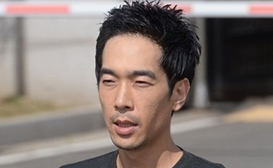“未成年強姦”コ・ヨンウク、開設から1ヶ月未満で…YouTubeチャンネルが削除