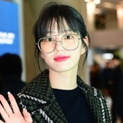 【PHOTO】イ・ユビ「2019 MAMA」を終えて日本から帰国…手を振って挨拶