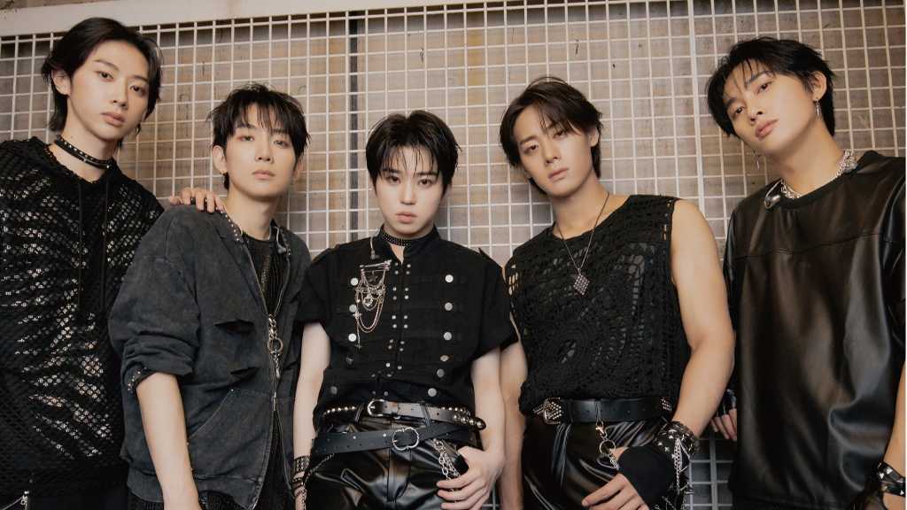 Hi-Fi Un!corn、インディーズ時代の楽曲を韓国語でレコーディング！6月26日にLP盤発売・音源配信
