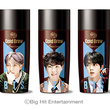 【終了しました】BTS（防弾少年団）コラボコーヒー＆エコバッグ＆ステッカーをセットで3名様に！応募はTwitterをフォロー＆リツイート