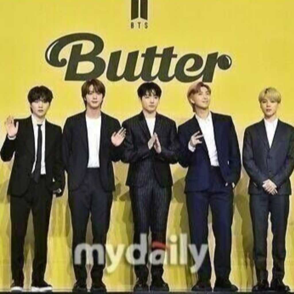 BTSのカムバック公演チケットを不正取引?マクロ詐欺の疑いで警察が捜査に着手