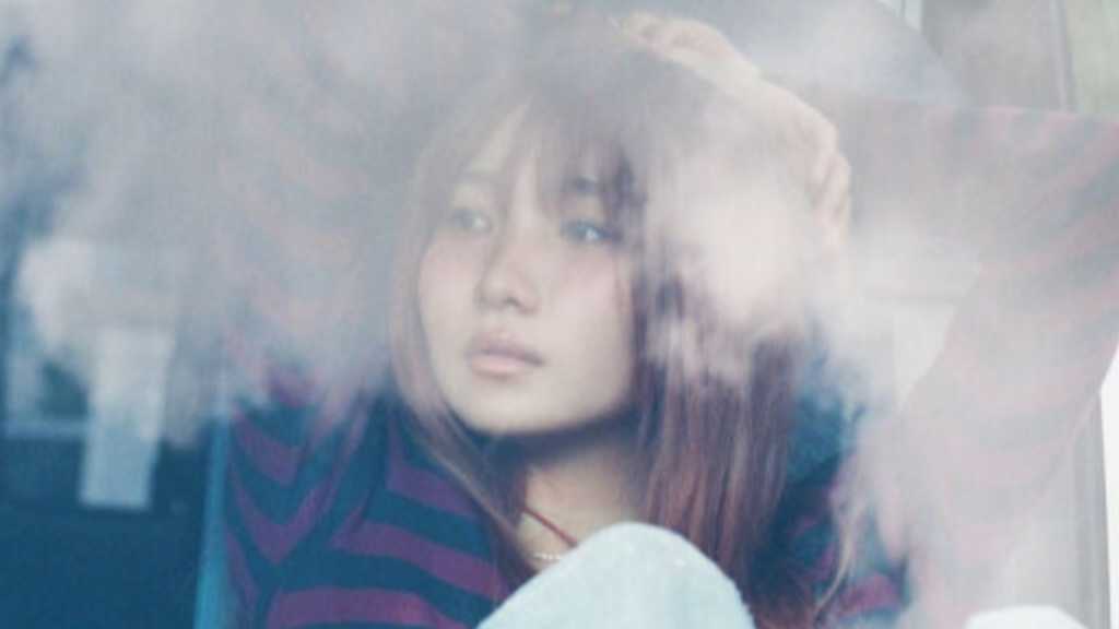 幾田りら、韓国で初の海外ソロライブが決定！5月23日にソウル・オリンピックホールで開催