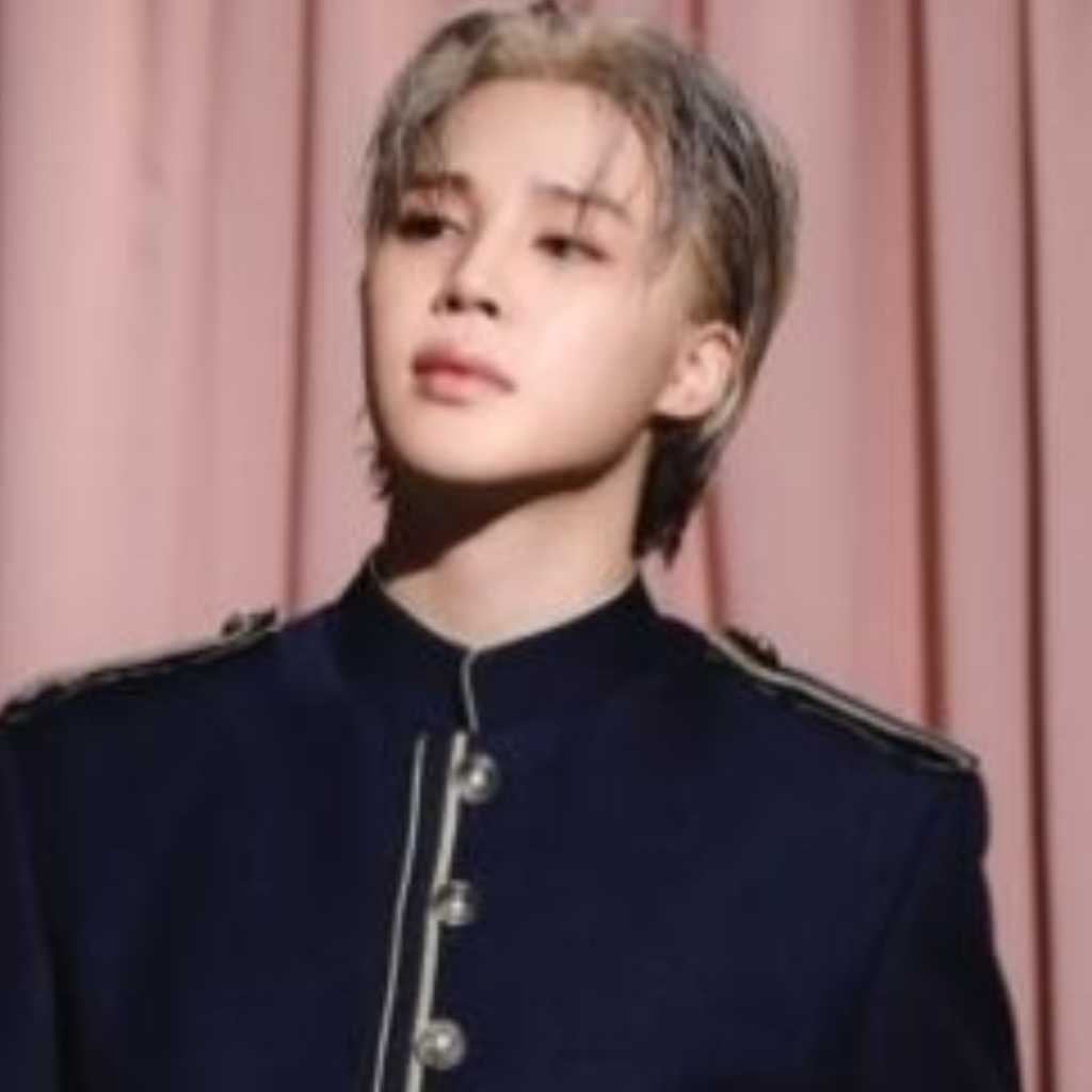 BTS ジミン、全羅北道の教育庁に約1000万円の奨学金を授与…今年で6回目