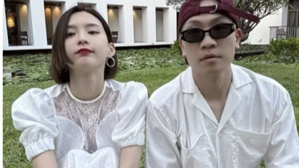 Dynamic DuoのGAEKOと離婚…キム・スミ、過去発言に再注目「生まれ変わったらスターとは結婚しない」(動画あり)