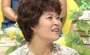 ヘリョンの息子ウジュ君、久々のテレビ登場…最近の母子関係は「ぎくしゃくしている」