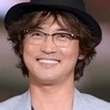 アン・ジェウク＆元劇団四季・西珠美、双方事務所が5月の結婚説にコメント「事実ではない」