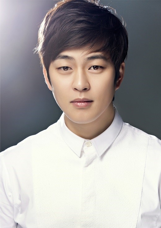 パク クァンヒョン 新ドラマ 復讐のカルテット に出演確定 デビュー後初の悪役を演じる Kstyle