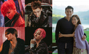 BIGBANGのカムバックに大注目！「愛の不時着」カップルの結婚発表も…「Kstyle 2月の記事ランキングTOP5」を発表