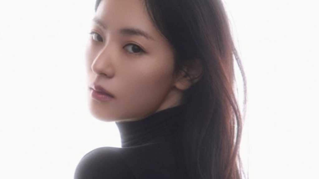 「優しい女 プ・セミ」チョン・ヨビン、ジニョンのサポートに感謝“柱のような存在だった”