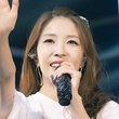 BoA、日本ホールツアー「#mood」がついにスタート！ファン熱狂の名曲を多数披露