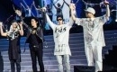 YGファミリーコンサート、BIGBANGからPSYまで…中国・北京で3万5千人の観客を熱狂させたステージ
