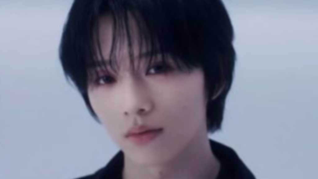 ボイプラ2」出演練習生ら10人で始動…ジェジュンの事務所、新