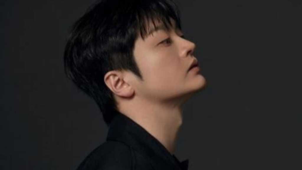 多数のK-POPアーティストを輩出…韓国芸能事務所の代表、41歳の若さで死去