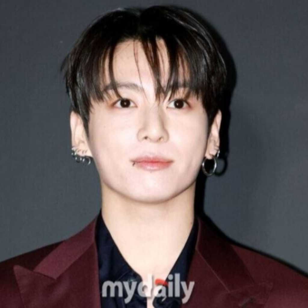 BTS ジョングク、生配信で尾崎豊の「I LOVE YOU」を披露し話題に“日本で映像を見て練習したいと思った”