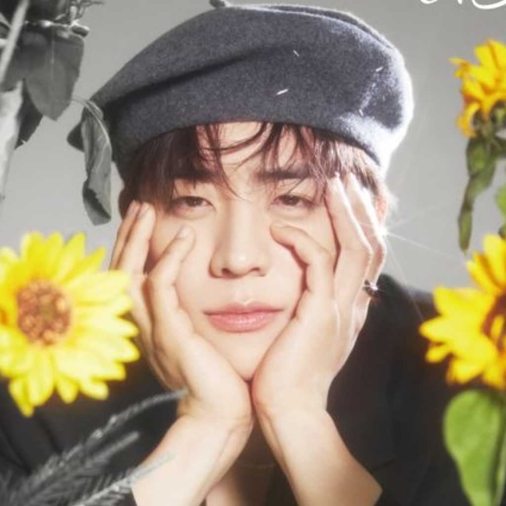 チェ・ジョンヒョプ、ソウルでのファンミーティングが1分で完売！追加公演が決定