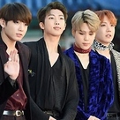 【PHOTO】防弾少年団「2016 Asia Artist Awards」レッドカーペットに登場