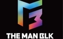 “日本で活動も”俳優グループTHE MAN BLK、3人が契約解除…7人体制で再スタート