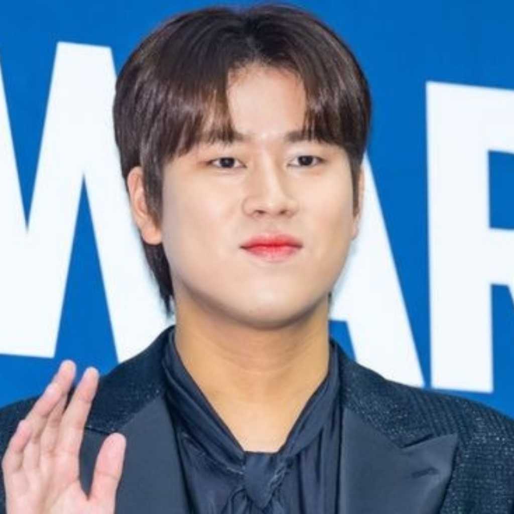 EXO シウミンに続きKBSと対立か…イ・ムジン、人気コンテンツ「リムジンサービス」の収録に不参加