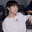 BTS(防弾少年団) ジミン&ジョングク、Vのビジュアルに感嘆「世界で1番ハンサム」(動画あり)