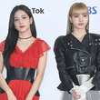 BLACKPINK、ベトナム公演のセットリストが流出？チケット代6万円に不相応と批判も…YGがコメント