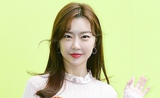 Lady Jane、所属事務所との専属契約が終了…YouTubeチャンネルの変化も予告