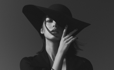 平手友梨奈、HYBE JAPANと専属契約終了…傘下レーベル「NAECO」と2022年契約