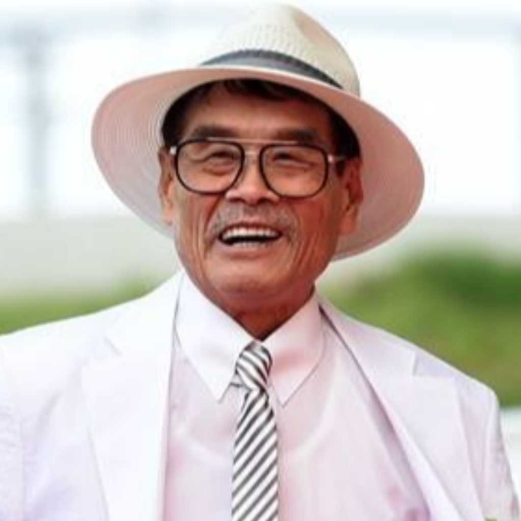 ベテラン俳優ナム・ポドンさん、2日前に死去していたことが明らかに…生前に番組内で涙する場面も