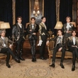 SUPER JUNIOR、10thフルアルバム「The Renaissance」のリリース日が2月16日に決定！世界中のファンが期待