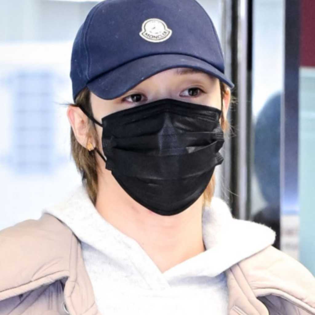 【PHOTO】＆TEAM「2025 SBS歌謡大典」に出演のため韓国に到着