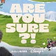 BTS ジョングク&ジミンの旅行バラエティ「Are You Sure?!」ポスター&予告編が解禁!札幌でポップアップストアも開催