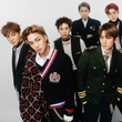 EXO、7月10日にフルアルバムでカムバック！SMと対立も予定通りに活動へ